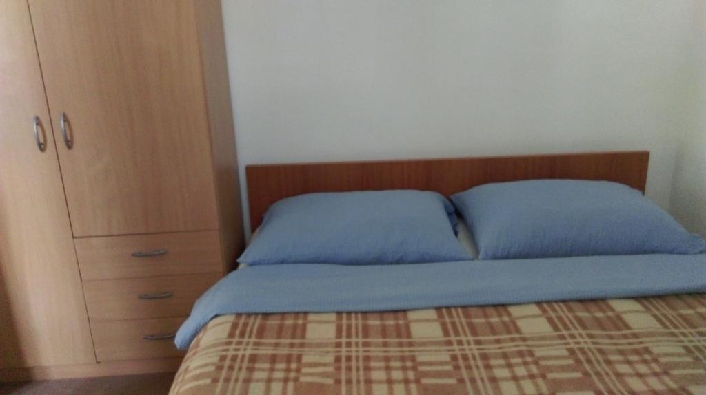 Apartments Ana Rovinj Extérieur photo