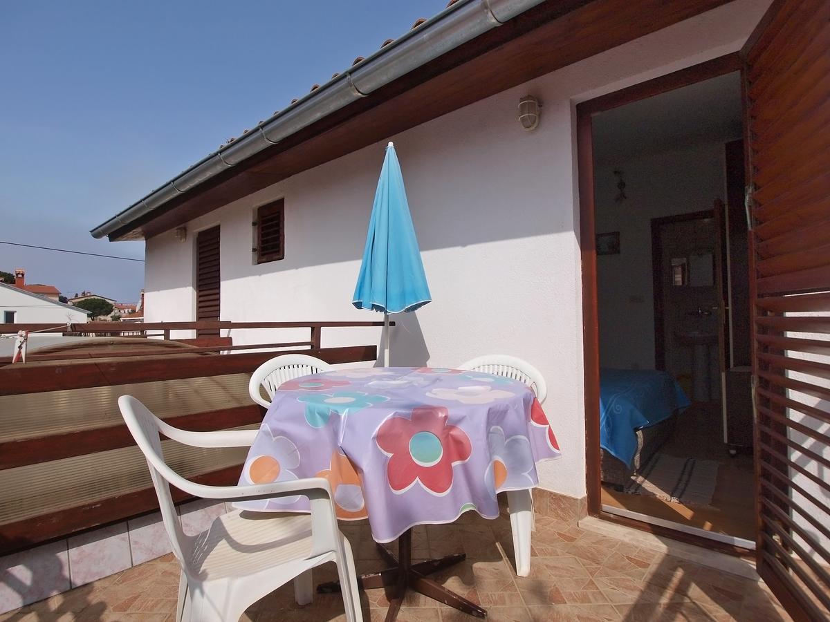 Apartments Ana Rovinj Extérieur photo